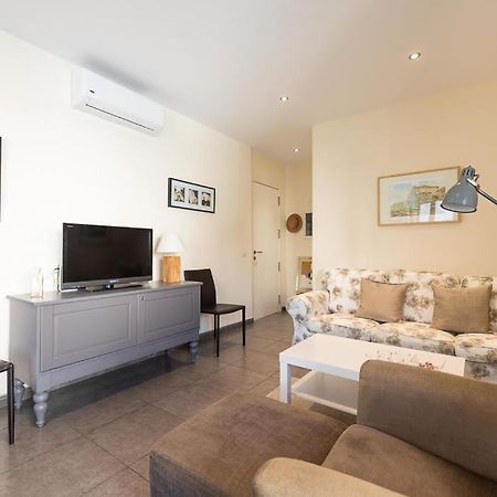 Ferienwohnung Arguineguin, En El Casco Marinero Con Sol Todo El Ano Exterior foto
