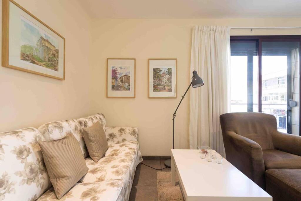 Ferienwohnung Arguineguin, En El Casco Marinero Con Sol Todo El Ano Exterior foto